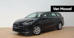 Kia Ceed Sportswagon PULSE 1.0 120, Autos, Achat, 998 cm³, Entreprise, Boîte manuelle