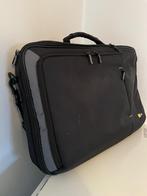 Valisette, Computers en Software, Laptoptassen, Ophalen, 17 inch of meer, Nieuw, Schoudertas