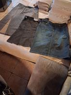 Jupe en jean conton état neuf, Vêtements | Femmes, Jupes, Enlèvement ou Envoi