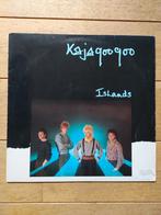 33T Vinyle Kajagoogoo, Autres formats, Utilisé, Enlèvement ou Envoi, 1980 à 2000