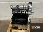 Volkswagen Touran Passat 1.4 TSI CDG Revisie Motor Engine, Ophalen of Verzenden, Gereviseerd