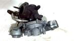 TURBO Renault Clio IV (5R) (01-2012/06-2015) (1441117533R), Utilisé, Renault