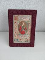 Religieuze kader, Ophalen of Verzenden