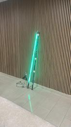 Licht bar, Musique & Instruments, Lumières & Lasers, Enlèvement, Neuf, Lumières