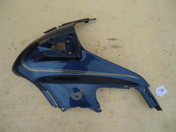 ST1100 1990 - 2001 Honda Kuipdeel Kuipdeel kopkuip D1-18426 beschikbaar voor biedingen
