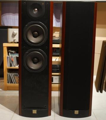 JBL L60, 24kg TOP geluid, gereviseerd beschikbaar voor biedingen