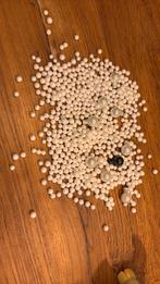 Kerstversiering (doos 47), Ophalen of Verzenden, Zo goed als nieuw