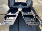 Body Triumph spitfire MK1, MK2, MK3, Auto-onderdelen, Carrosserie, Ophalen, Triumph