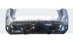 Bumper Citroen C5 Aircross 18- 9825351777 Achterbumper KJ829, Auto-onderdelen, Gebruikt, -, -, 6 maanden garantie