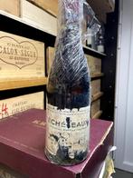 DOMAINE ROMANÉE CONTI Echezeaux 1984, Verzamelen, Ophalen
