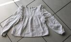 Meisjeskleding 158/164, Kinderen en Baby's, Kinderkleding | Maat 158, Ophalen, Zo goed als nieuw, Meisje