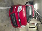 Fiat panda 1.2, benzine, Auto's, Fiat, Voorwielaandrijving, 4 zetels, Stof, Euro 6