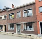 Huis te koop in Kessel-Lo, 359 m², Vrijstaande woning