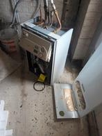 Vaillant gasboiler