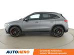 Mercedes-Benz GLA 250 GLA 250e AMG Line (bj 2022, automaat), Auto's, Gebruikt, 41 g/km, 5 zetels, 5 deurs