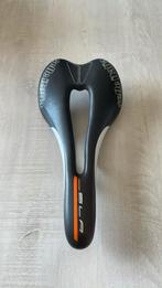 Selle Italia SLR, Fietsen en Brommers, Ophalen of Verzenden, Zo goed als nieuw, Zadel