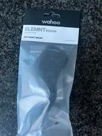 Wahoo elemnt roam stuurhouder, Fietsen en Brommers, Ophalen, Nieuw