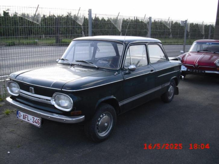 Divers OLDTIMERS, Autos : Divers, Autos divers Autre, Enlèvement