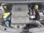 Motor van een Ford KA, Ophalen of Verzenden, 3 maanden garantie, Gebruikt, Ford