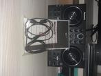 Numark party mix, Muziek en Instrumenten, Dj-sets en Draaitafels, Ophalen of Verzenden, Gebruikt, Dj-set, Numark