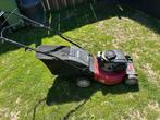 MTD zelftrekker, Tuin en Terras, Ophalen, Cirkelmaaier, Gebruikt, MTD