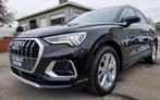 Audi Q3 Sportback Q3 40 TFSI quattro S tronic (bj 2020), Auto's, Audi, Automaat, USB, 4 cilinders, 1984 cc