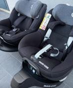 2x Autostoel Maxi Cosi MICA, Kinderen en Baby's, Autostoeltjes, Ophalen, Zo goed als nieuw, 0 t/m 18 kg, Maxi-Cosi