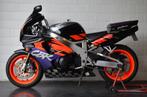 Honda CBR 900 R Fireblade Young Timer, Motos, Motos | Honda, Entreprise, Plus de 35 kW, Super Sport, 4 cylindres