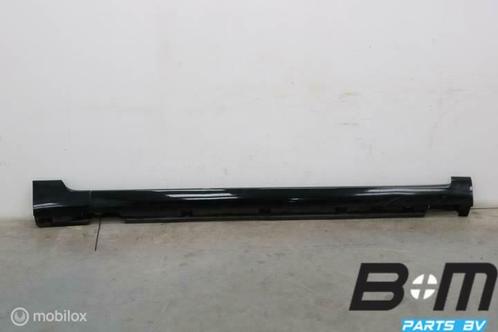 Side skirt rechts VW Passat B7 Variant 3AA853092C, Auto-onderdelen, Carrosserie, Gebruikt