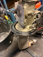 Volvo Penta Saildrive 130S-A, Watersport en Boten, Ophalen