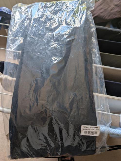 Overpant Moskomoto, Motoren, Kleding | Motorkleding, Broek | textiel, Heren, Nieuw met kaartje, Ophalen of Verzenden