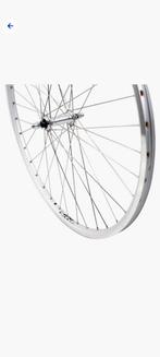 Nieuw spaakwiel, Fietsen en Brommers, Fietsaccessoires | Fietsenrekken, Ophalen