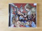 CD Final Fantasy X-2 (OST) - Soundtrack, Comme neuf, Enlèvement