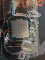 Pc gaming cpu intel i5 6600 3.3, Computers en Software, Ophalen, LGA 1151, Gebruikt, 4-core