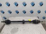 OPEL CORSA [R_DRIVESHAFT] 2007, Auto-onderdelen, Besturing, Ophalen of Verzenden, Gebruikt, Stiba lid