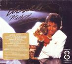 Michael Jackson (Thriller) (Special Edition), Ophalen, 1980 tot 2000, Zo goed als nieuw