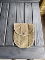 Us plooischup houder, Verzenden