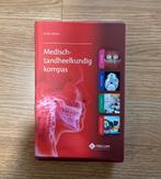 Boeken mondzorg, Boeken, Ophalen of Verzenden, Zo goed als nieuw