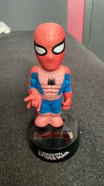 The amazing spider-man, Games en Spelcomputers, Ophalen, Zo goed als nieuw