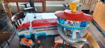 Paw patrol - patroller - uitkijk, Ophalen, Gebruikt