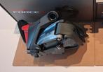 Sram Force achterderailleur (Nieuw), Fietsen en Brommers, Nieuw, Ophalen of Verzenden, Derailleur of Ketting, Racefiets