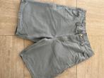 Jeansshort Carhartt maat 31, Kleding | Heren, Spijkerbroeken en Jeans, Carhartt, W32 (confectie 46) of kleiner, Ophalen of Verzenden