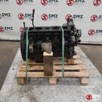 Occ motorblok OM612 Mercedes, Gebruikt