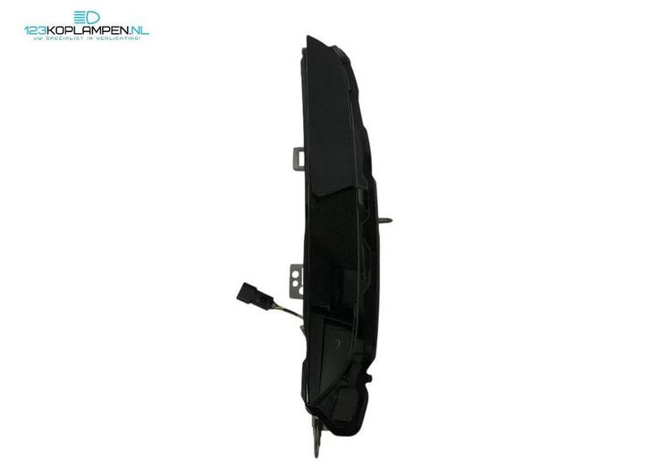 Range Rover Vogue L460 achterlicht rechts LED, Auto-onderdelen, Verlichting, Land Rover, Gebruikt, Herkomst onderdeel bekend, Verzenden