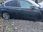BMW-serie 318d f30 compleet M-sportpakket in reserveonderdel, Auto-onderdelen, Ophalen of Verzenden, BMW