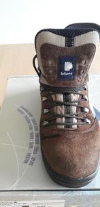 Wandelschoen / Bergschoen Lafuma Maat 44., Ophalen of Verzenden, Zo goed als nieuw, Schoenen