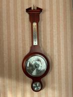 Barometer, Enlèvement, Comme neuf, Baromètre