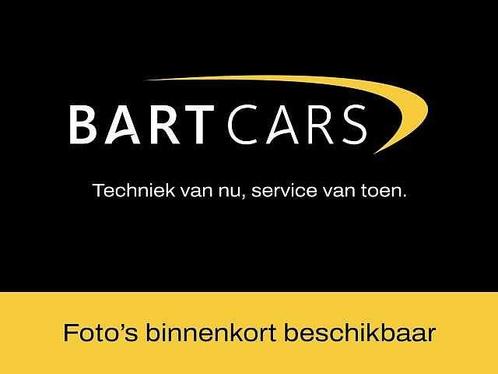 Porsche 911 GT3 4.0 Turbo PDK CLUBSPORTPAKKET MODEL 2022, Auto's, Porsche, Bedrijf, 4x4, ABS, Airbags, Airconditioning, Alarm
