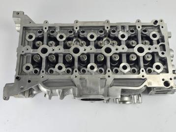 Cilinderkop van een Ford Transit beschikbaar voor biedingen