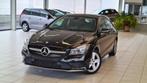 Mercedes CLA 180D 1.5D 80Kw Euro 6b Automatisch/Navi Jaar, Auto's, Automaat, CLA, Bedrijf, 5 deurs